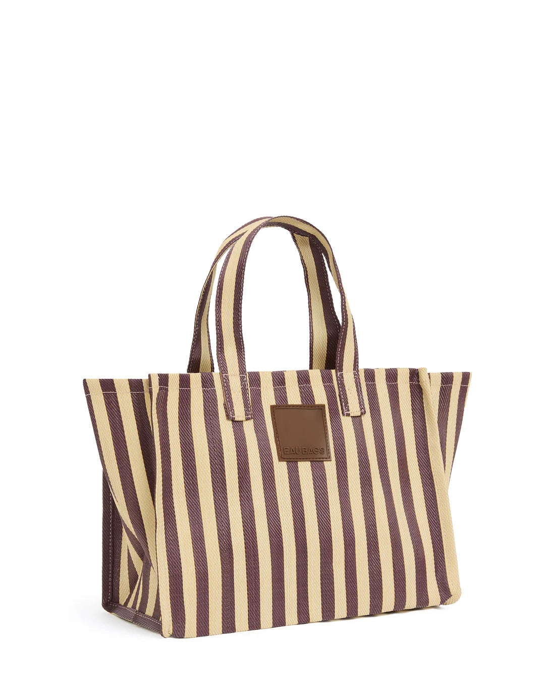 Porter - 64 | Eau Bags