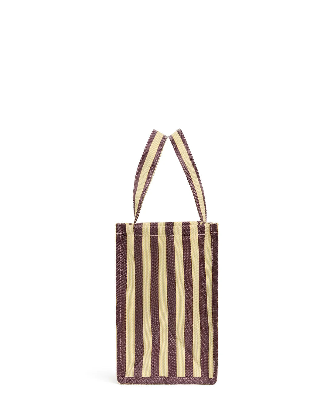 Porter - 64 | Eau Bags