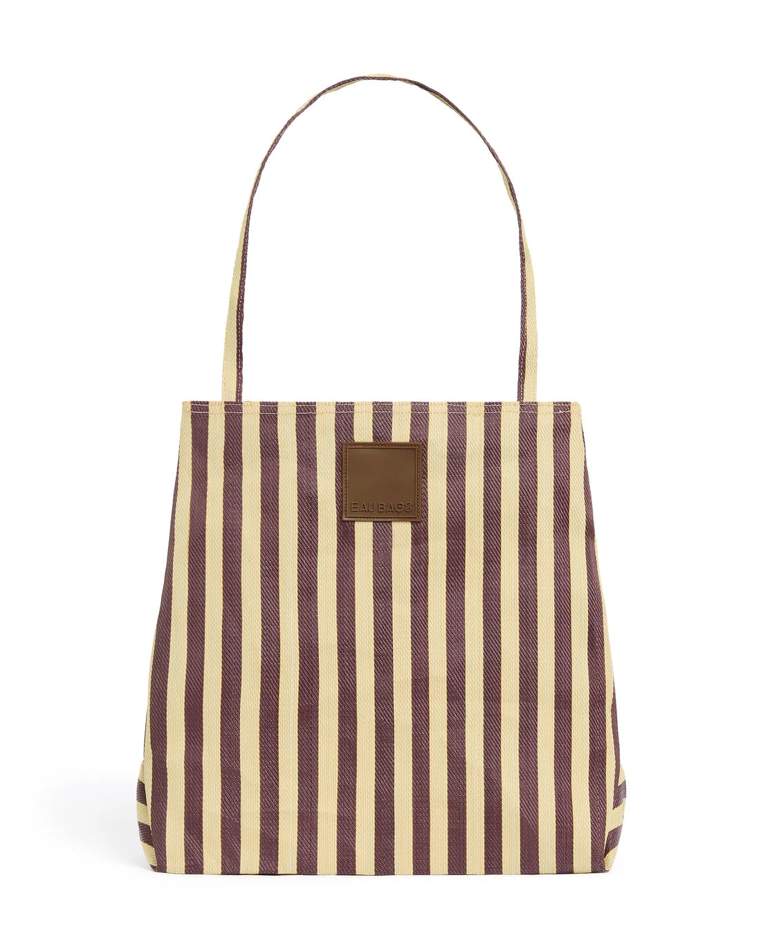 Grand Femme - 64 | Eau Bags