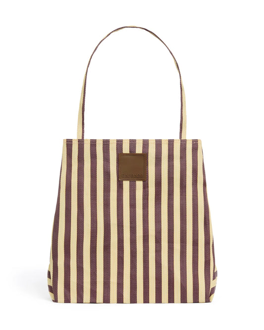 Grand Femme - 64 | Eau Bags
