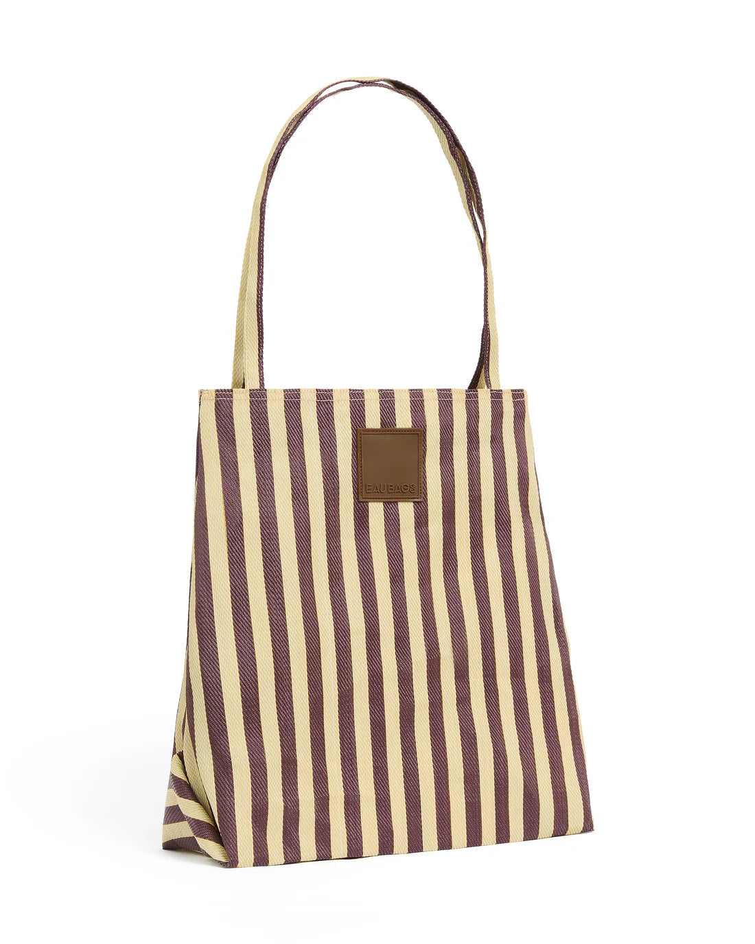 Grand Femme - 64 | Eau Bags