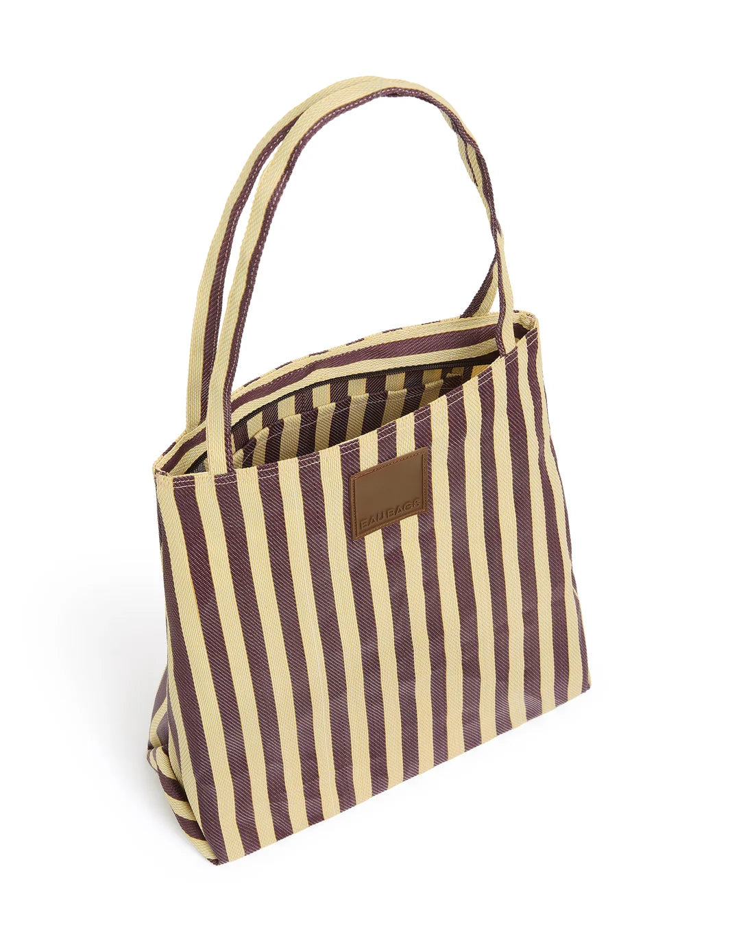 Grand Femme - 64 | Eau Bags