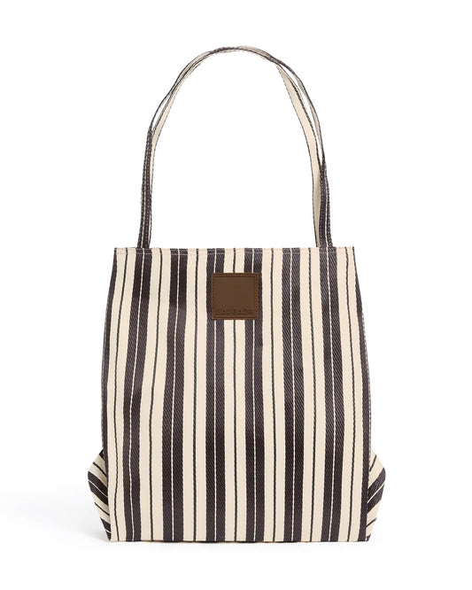 Grand Femme - Home | Eau Bags