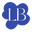 logo of Lidos Boutique