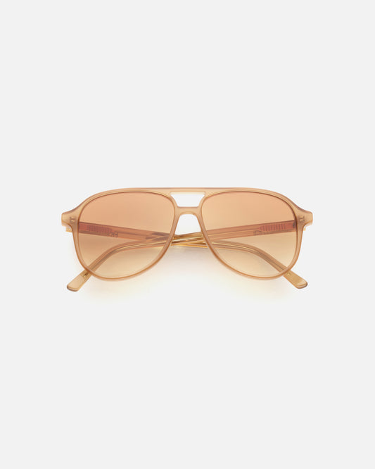 Scout Sunglasses Cola | Lu Goldie