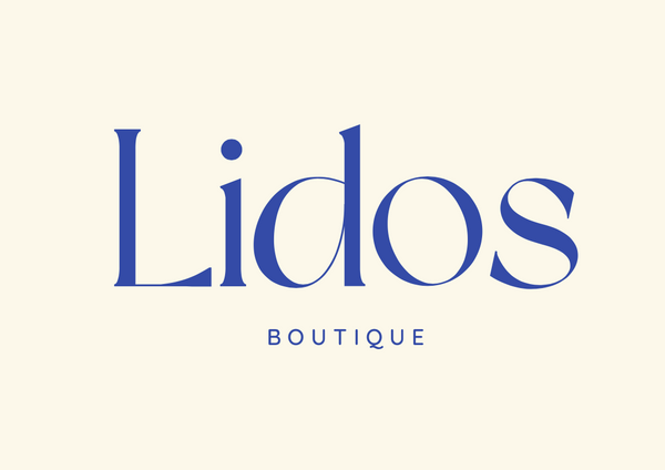 Lidos Boutique