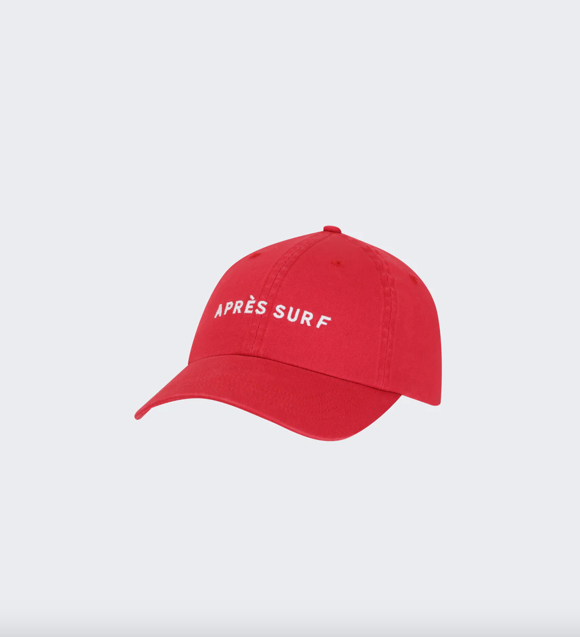 Après Surf Cap | Roame