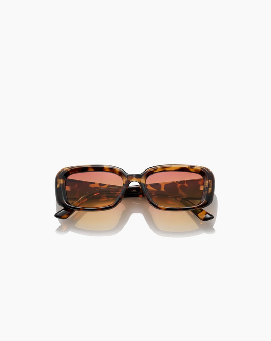 Laneway Tortoise Tequila Sunrise | Szade
