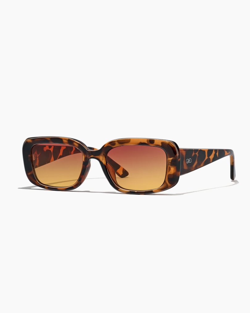 Laneway Tortoise Tequila Sunrise | Szade