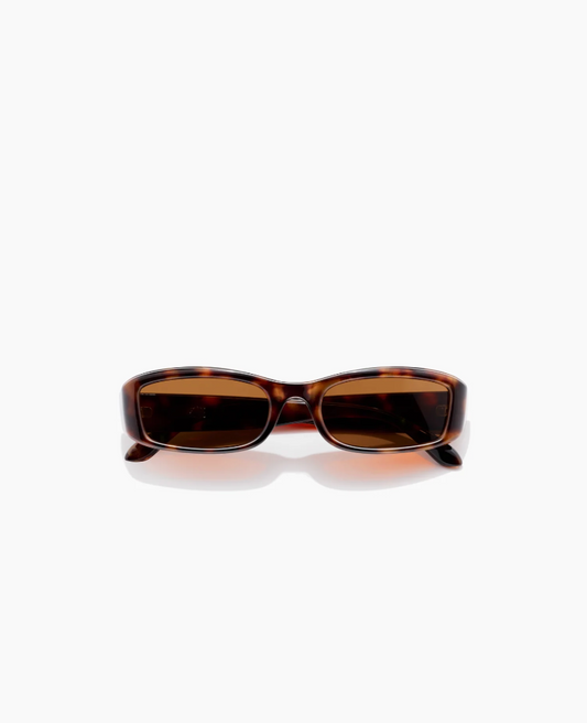 Hart Cape Tortoise Cacao | Szade
