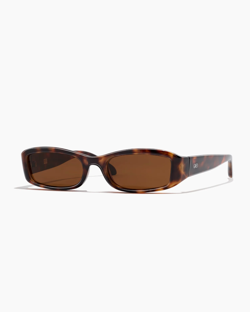 Hart Cape Tortoise Cacao | Szade