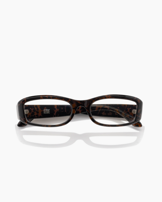 Hart Havana Tort Clear | Szade
