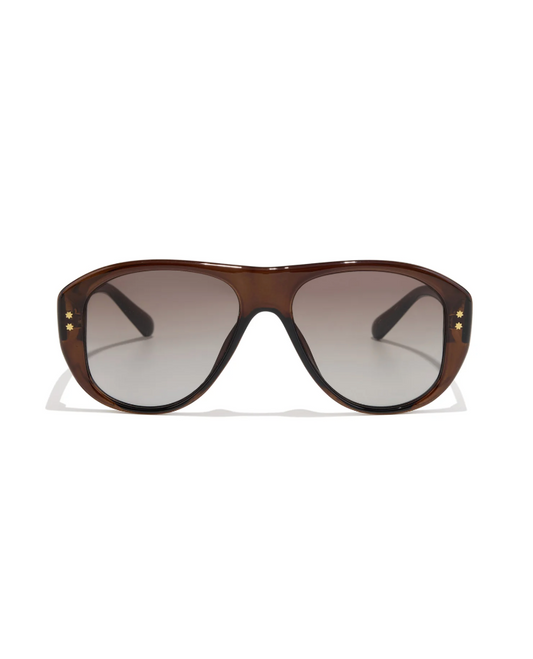 Austin Espresso/Dune | Szade