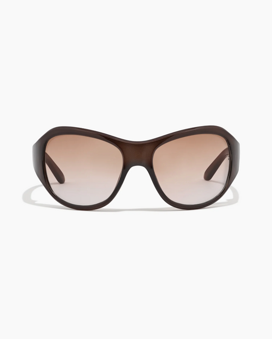 Sunny Mocha/Sand | Szade