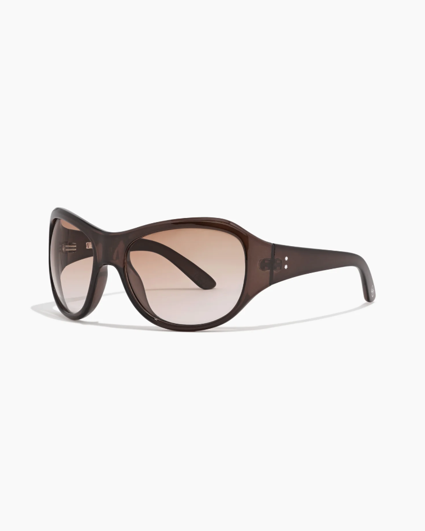 Sunny Mocha/Sand | Szade