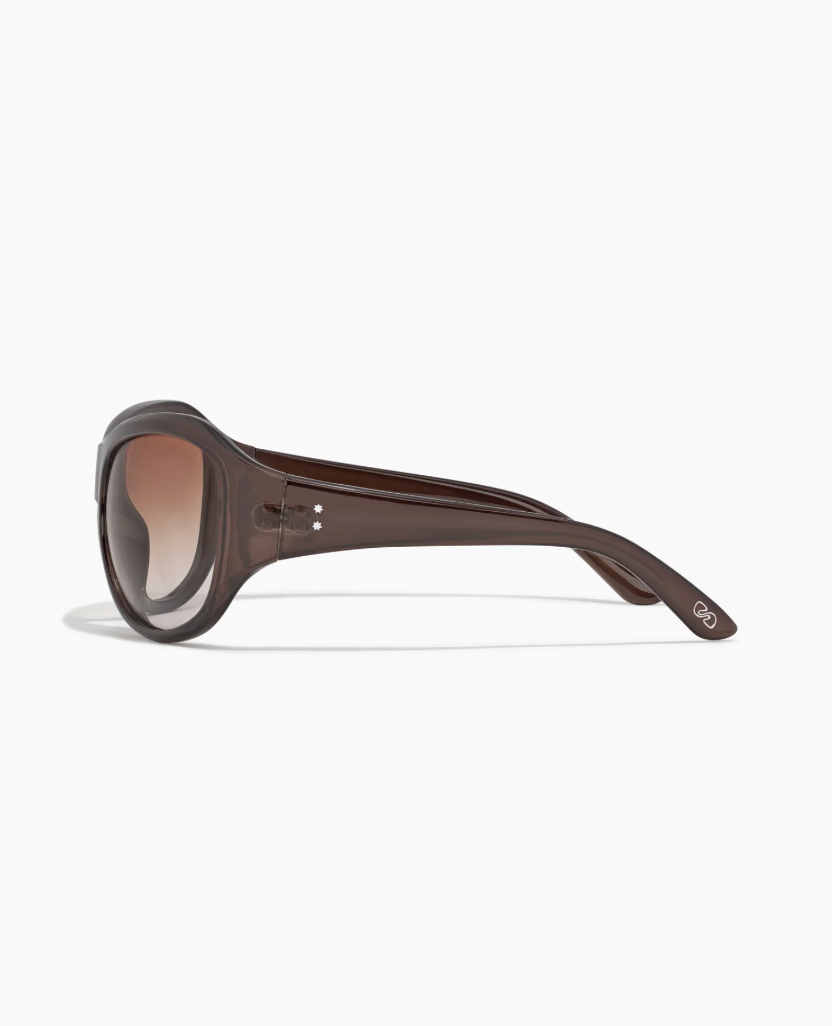 Sunny Mocha/Sand | Szade