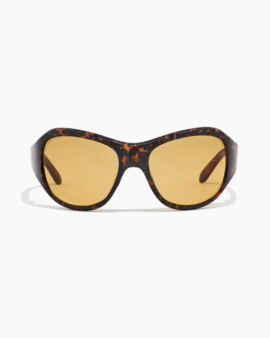 SZADE X BRIWOK Sunny Havana Tort | Szade