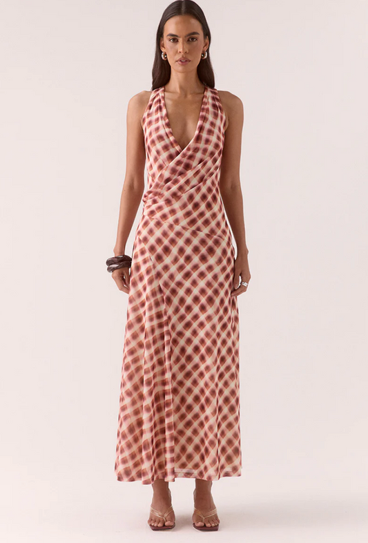 Euphoria Dress Check | Sovere